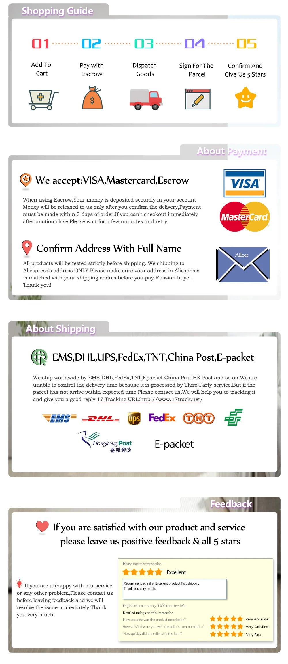 550ml Automatic Soap Dispenser Foam/Gel USB Charging Smart Infrared Sensor Liquid Dish Soap Dispensers Hand Sanitizer Machine