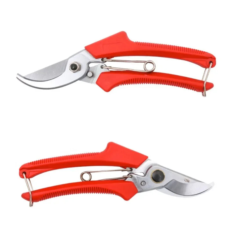 Gardening Pruners Gardening Tools Pruners Bonsai Gardening Shears Pruning Tools Grape Picking Weeds Household Potted Plants