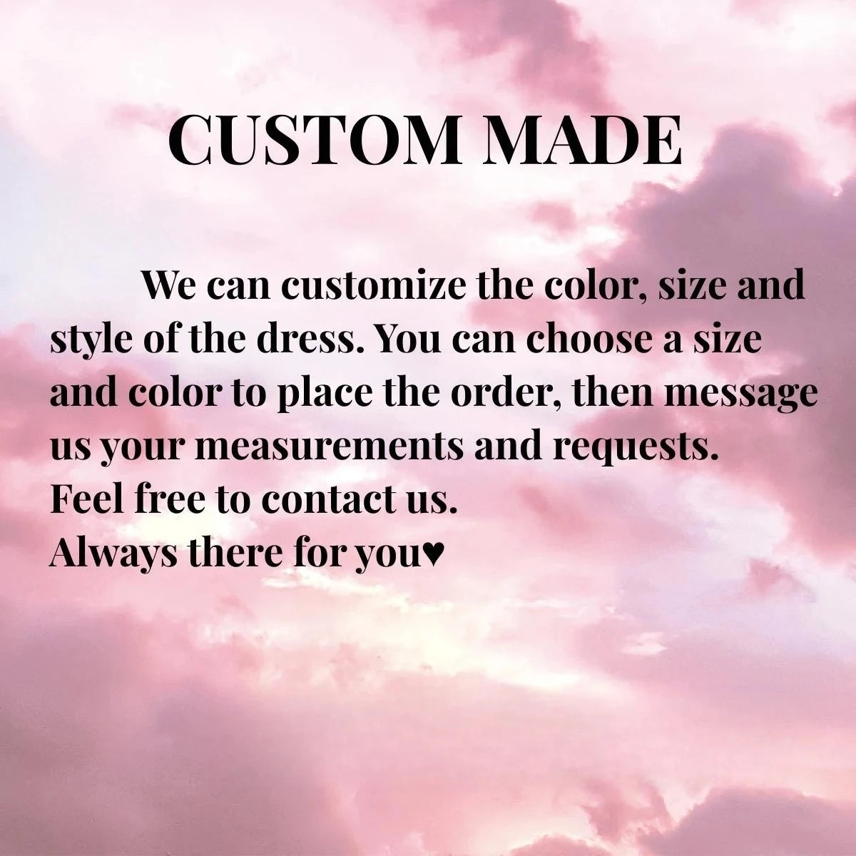 Casual Groom Attire for Outdoor Wedding Linen Formal Suit Set 3 Pieces Vest Including, Breathable Men Tuxedo Set Party Prom Wear