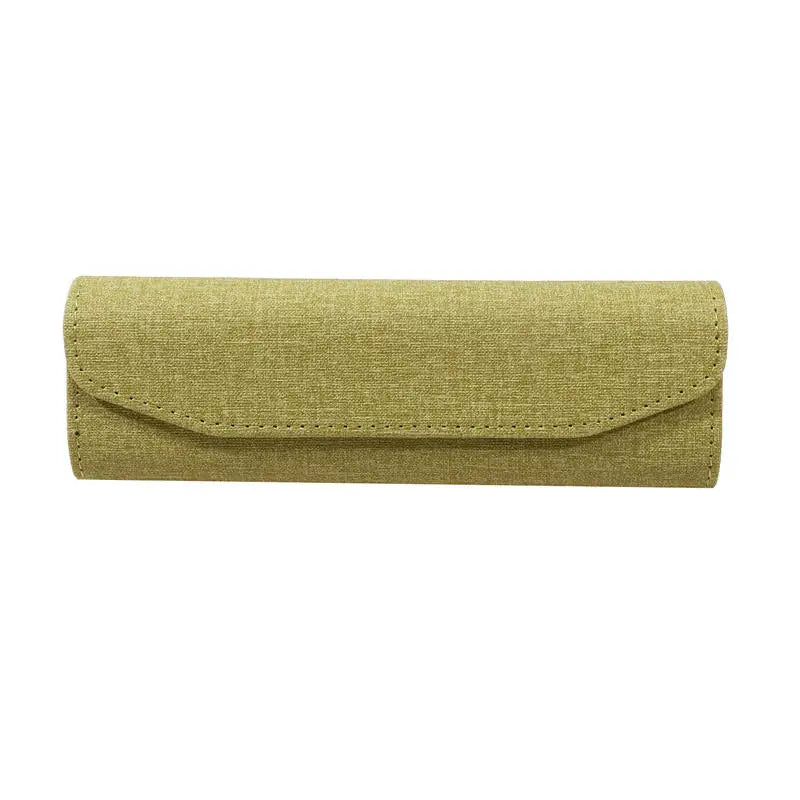 5 Colors Portable Box Travel Storage Box Universal Packaging Box Electric Toothbrush Case Modern Simple Wind Magnet Adsorption