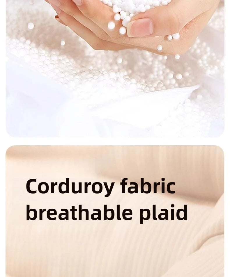 Living Room Sofas Breathable Comfortable Multifunctional Compressed Sofa Soft Strong Support Home Furniture for Sitting Room