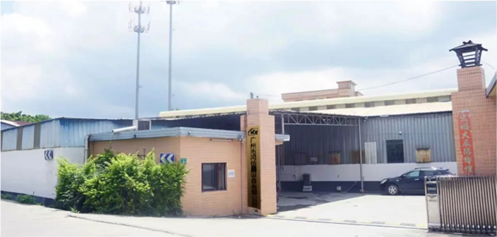 Microwave Oven 20 Litre Domestic Microwave Oven Commercial Easy Operation Breadmaker