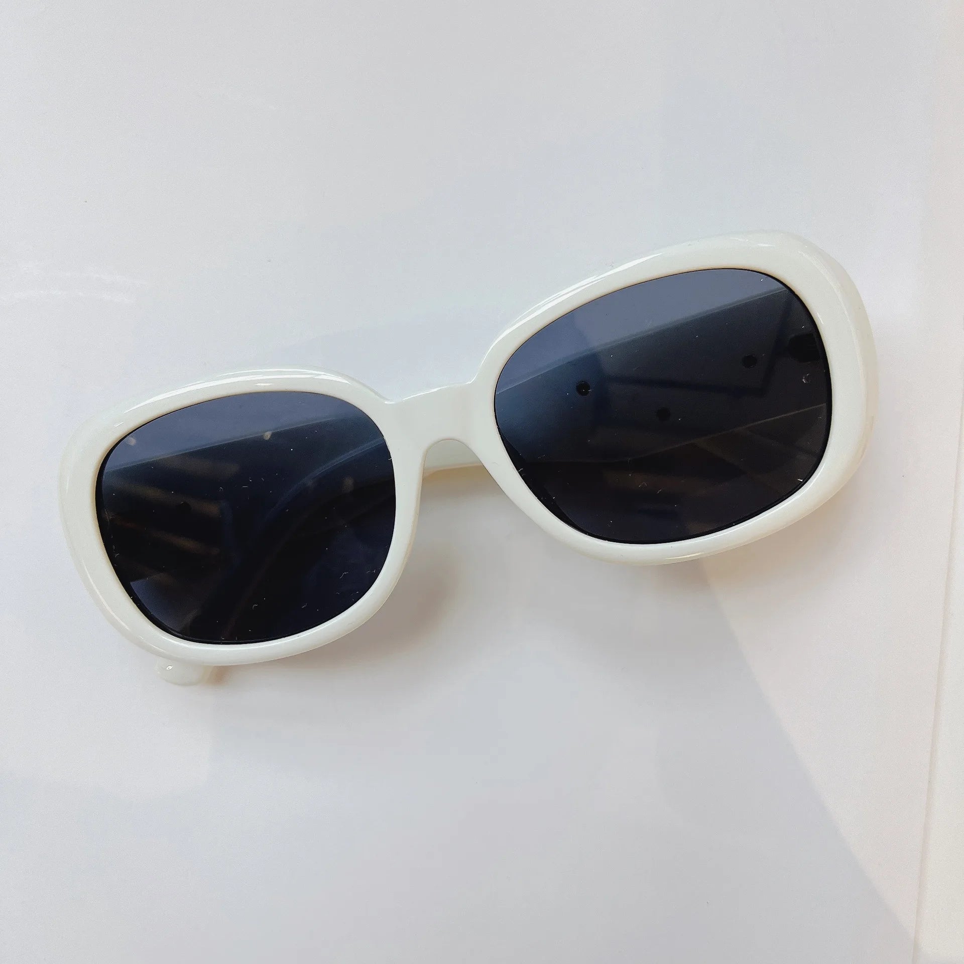 Small Frame Sunglasses for Women Fancy Sunglass Female Ladies Luxury Designer Vintage Gafas De Sol UV400 2025 New Sun Glasses