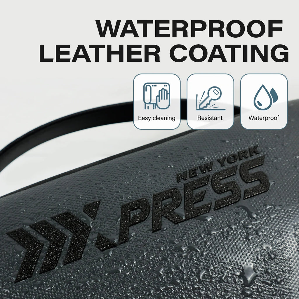 Crossbody Bag for Men,Anti Theft Waterproof Chest Bag Multifunctional Shoulder Bag Fashion Casual Travel Sling Bag