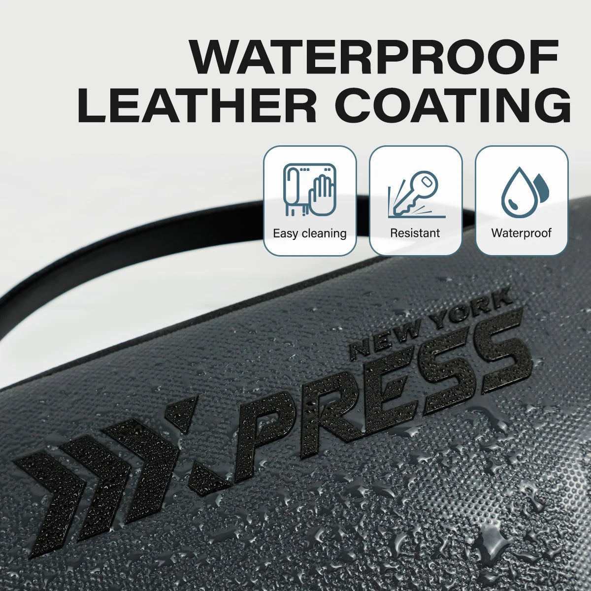 Crossbody Bag for Men,Anti Theft Waterproof Chest Bag Multifunctional Shoulder Bag Fashion Casual Travel Sling Bag