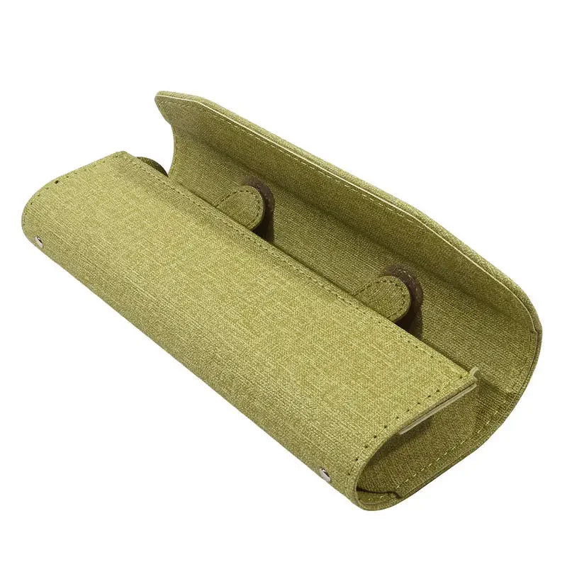 5 Colors Portable Box Travel Storage Box Universal Packaging Box Electric Toothbrush Case Modern Simple Wind Magnet Adsorption