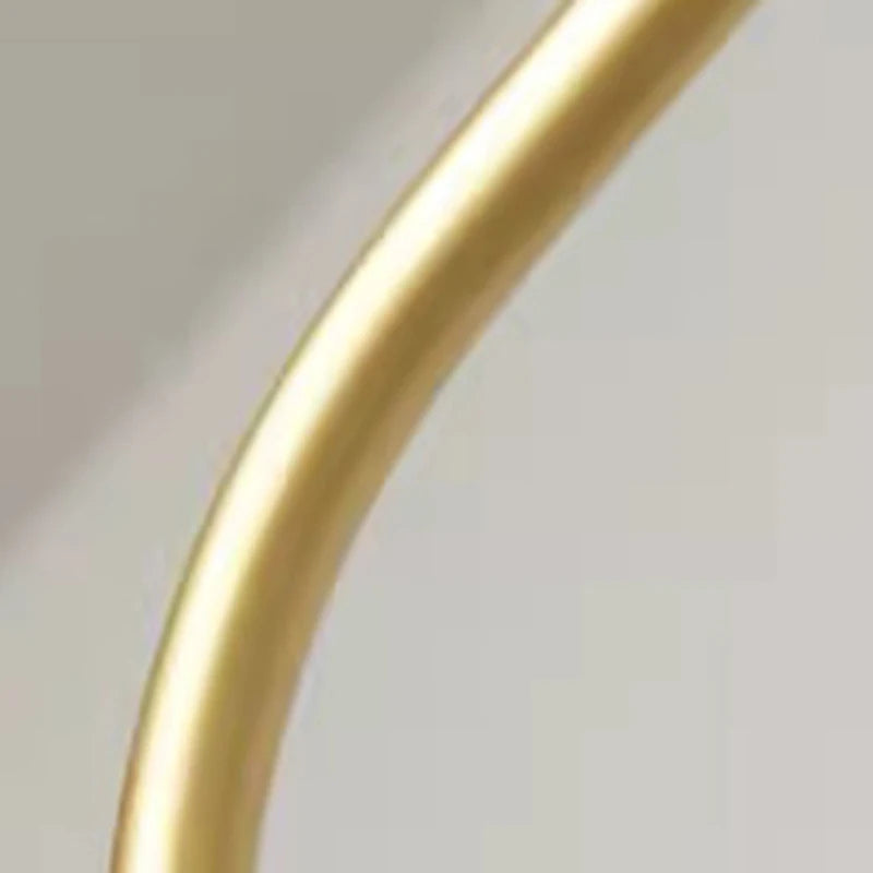 Modern home decor led lights pendant light lamps for living room Chandeliers for dining room hanging light indoor lighting