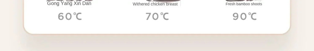 220V Midea Micro Steaming and Baking Integrated Household Intelligent Multi functional Variable Frequency Microwave Oven AD