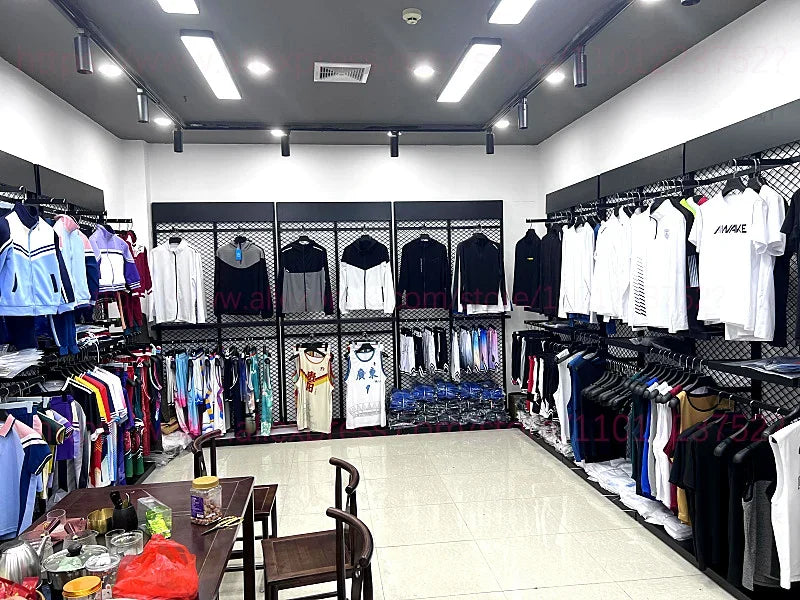 Men Long Sleeve Slim Tops Tees Sportswear Gym Fitness Compression T-shirt Running Football Jersey Outdoor Jogging Tight Quick