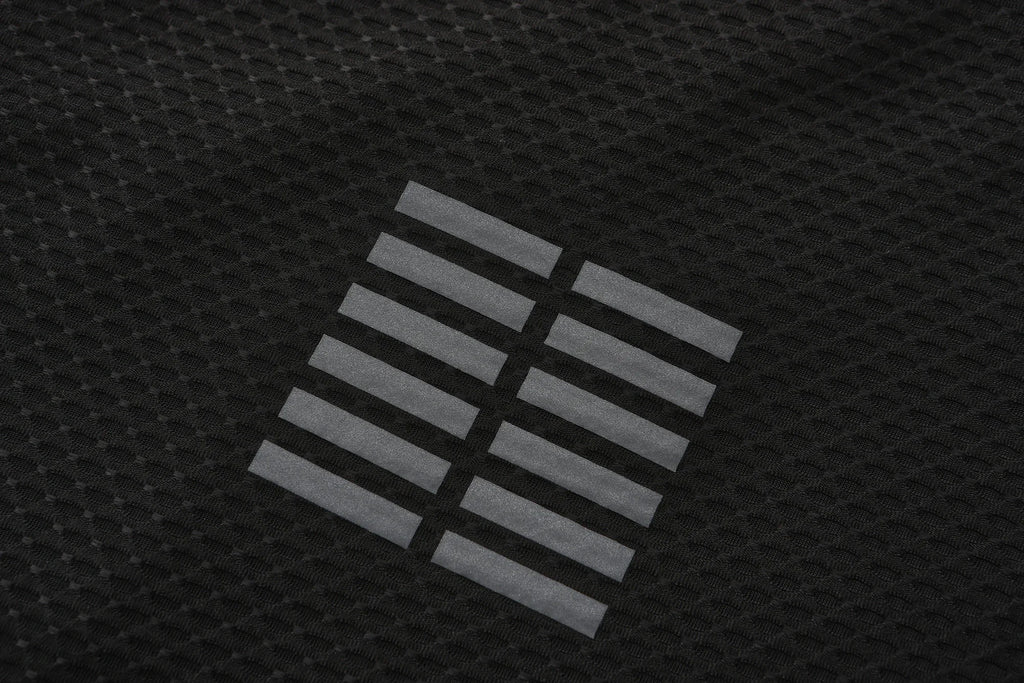 Rsantce Men Jerseys Windproof Waterproof Lightweight Cycling Sleeveless Jacket Mtb Bike Uniform Bicycle Jersey Clothing Vest