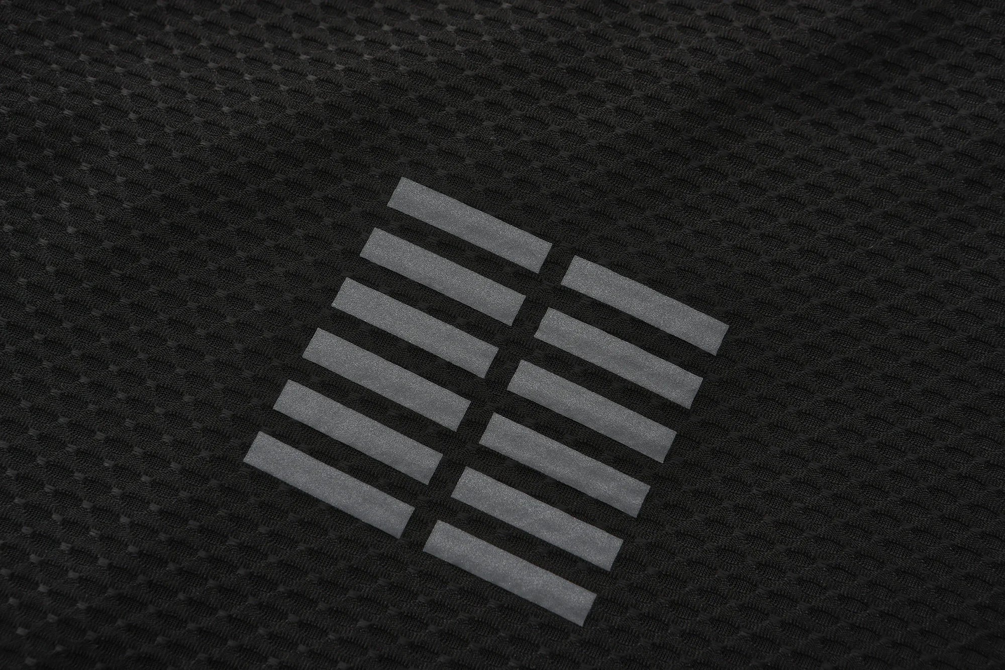 Rsantce Men Jerseys Windproof Waterproof Lightweight Cycling Sleeveless Jacket Mtb Bike Uniform Bicycle Jersey Clothing Vest