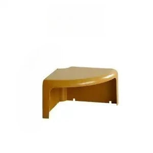 Coffee Table,medieval,creative, Combination Splicing, Side Table, Nordic, Small Apartment, Household, Round, Coffee, Small Table