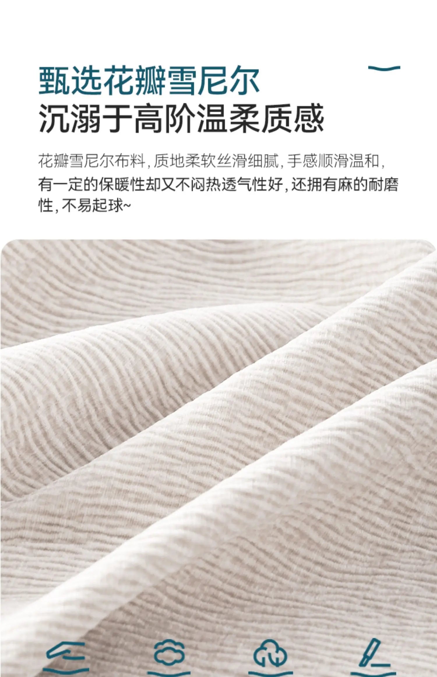 Living Room Sectional Sofas Modern Lazy Luxury Relaxing Sofas 2 Seater Design Adults Woonkamer Banken Furniture Decoration