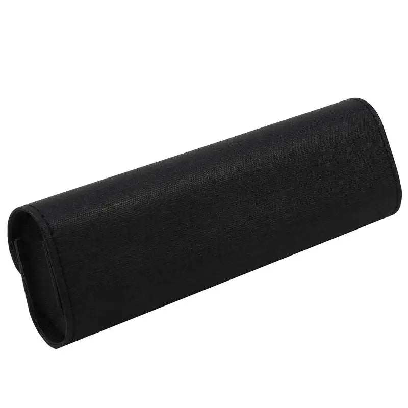 5 Colors Portable Box Travel Storage Box Universal Packaging Box Electric Toothbrush Case Modern Simple Wind Magnet Adsorption