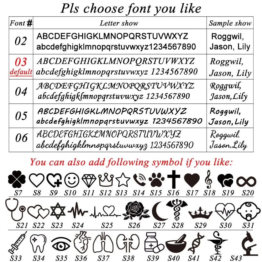 Personalized Your Name Logo Nurse Watch Hanging Medical Healthcare Gift Pocket Watch Men Women Quartz Doctor Midwife Fob Watch