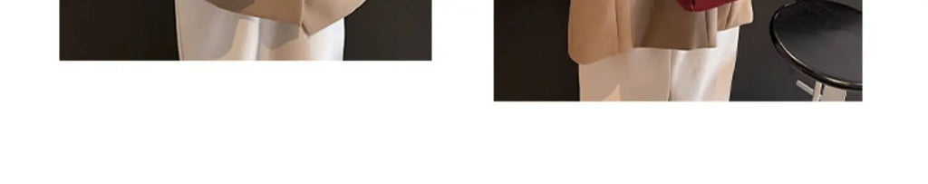 Retro Frosted Buet Bag Large Capaci Commuter Women's Single oulder Slant Cross Bag Soft PU Material Buet ape