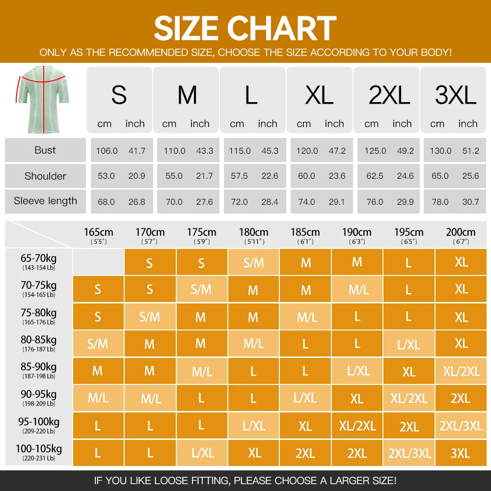 Men's Short Sleeves Summer Ice Silk Striped Brand Fashion Short-Sleeved Breathable Casual Slim Soft Tops Men US Size