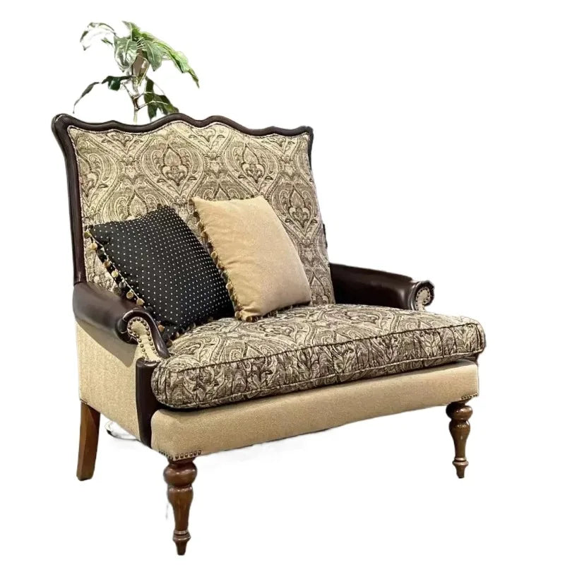 Modern Lounge Living Room Sofa Double Floor Designer Cushion Sofa Game Adults Muebles Para Habitacion Furnitures Accessories