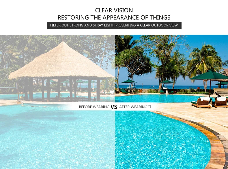 Brand Sunglasses Women's Square Classic Large Frame Fashion Men's Rectangular Letter Design Retro Sun Glasses UV400