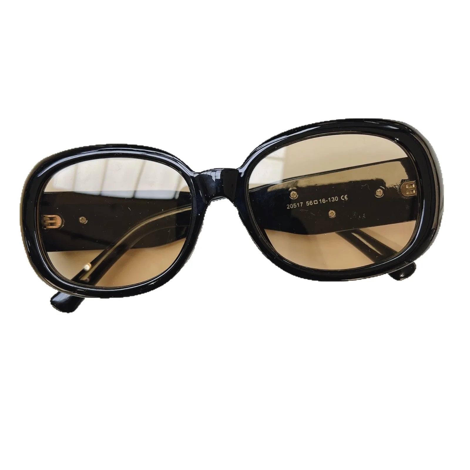 Small Frame Sunglasses for Women Fancy Sunglass Female Ladies Luxury Designer Vintage Gafas De Sol UV400 2025 New Sun Glasses