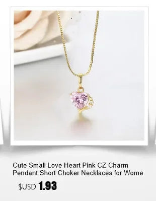 Y Shape Beads Chain Gold Color Stainless Steel Virgin Mary Cross Rosary Pendant Long Necklace Women Girls Jewelry Spiriti Pray