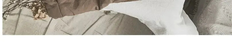 Winter Kids Jacket Thicken Cotton Warm Boys Girls Winter Coat 2024 Solid Color Children Retro Style Outwear Windproof Warm Coat