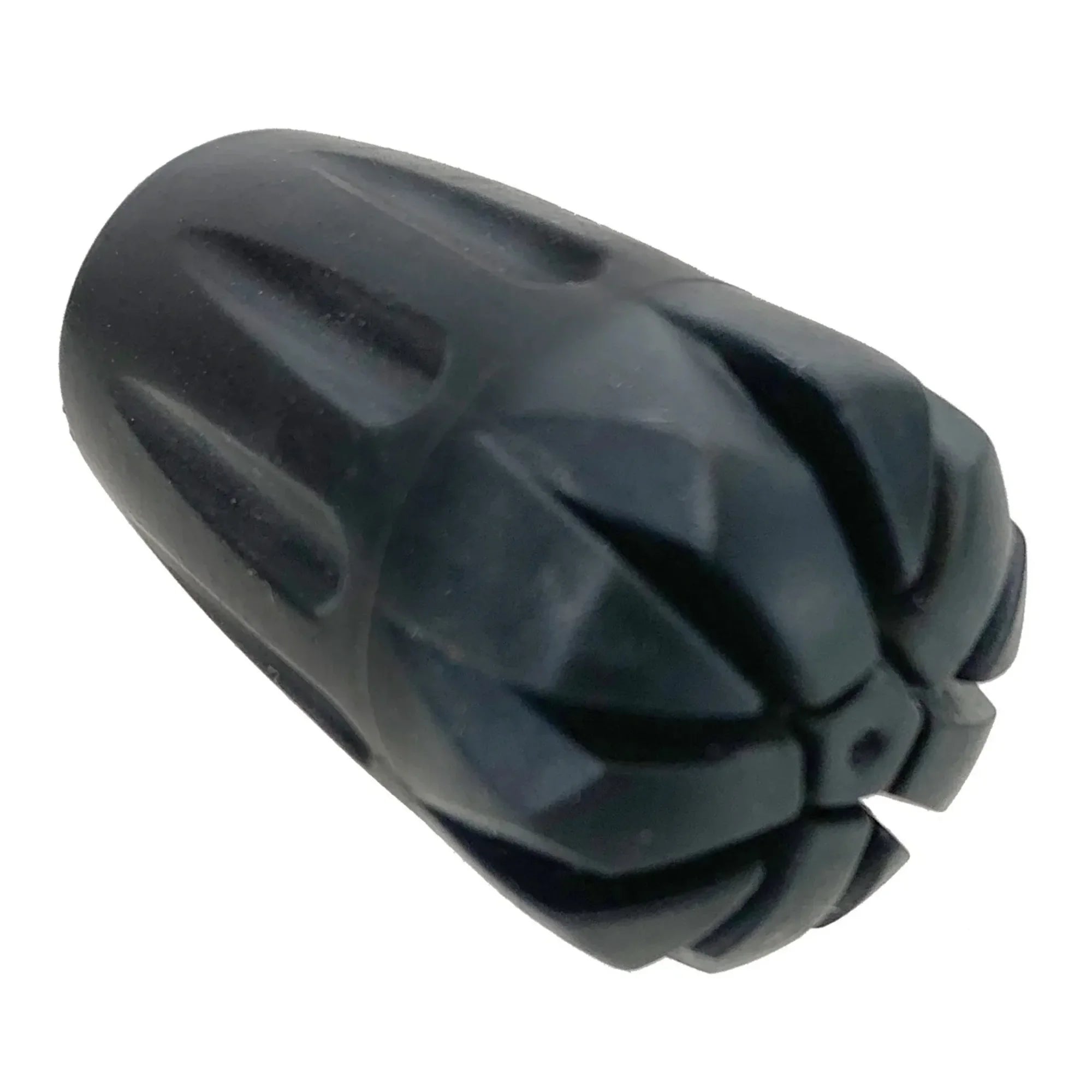 Walk Poles for Balance and Support