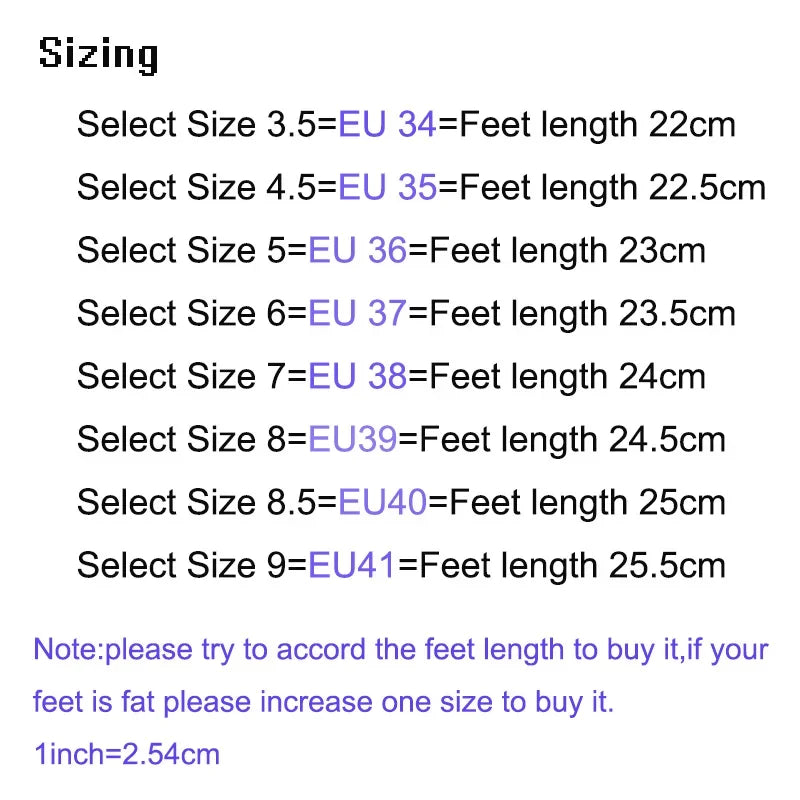 Woman latin dance shoes ladies girls professional dance shoes tennis 5/7cm suede soft sole jazz salsa practice shoes