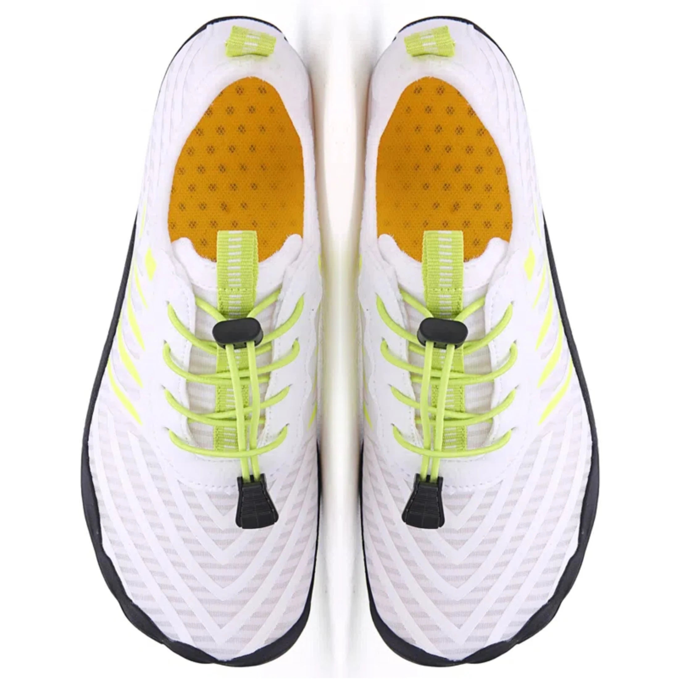 Men's Summer Beach Shoes for Surfing, Drifting, Couples, Hiking, Wading, and More Outdoor Activities