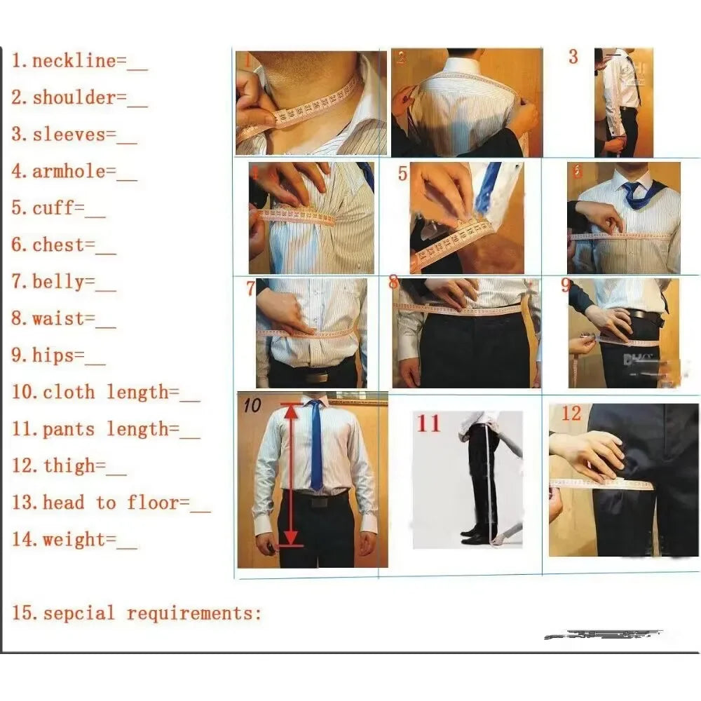 Luxury White Suits For Women 3 Pieces Jacket Pant Vest High Quality Notch Collar Single Breasted Formal Occasion Female Suits