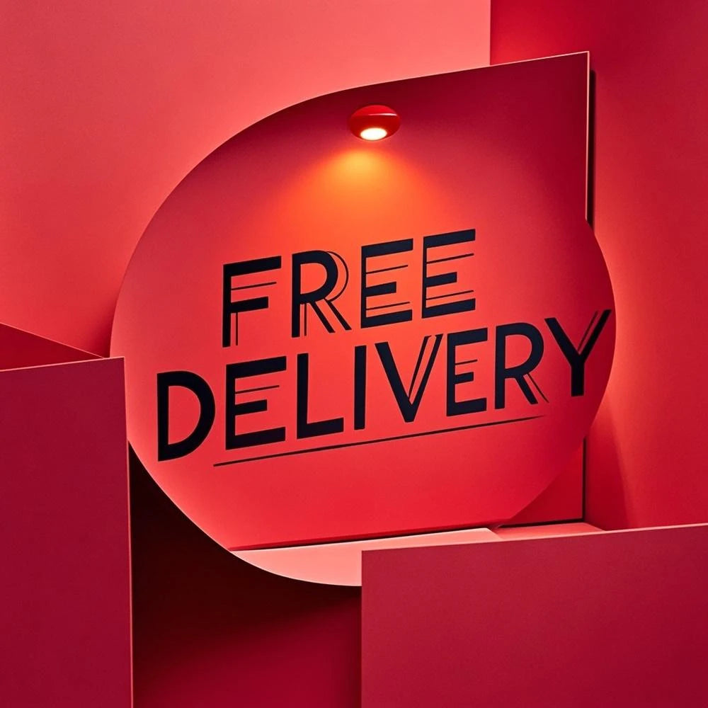 46"" Meranti Wood Farmhouse Bench With Walnut Stain, Designed For Indoor And Outdoor Use, Entryway, Living Room, Garden, Patio,