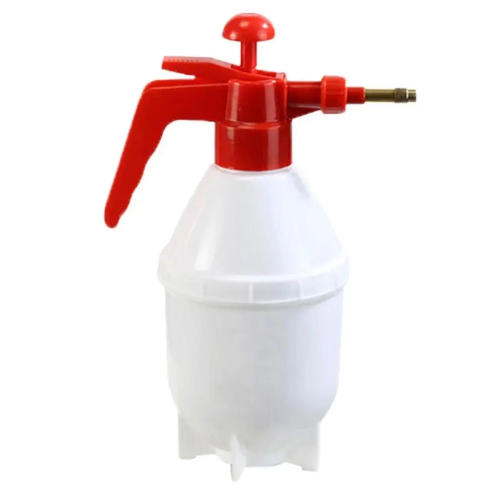 3L 2L 1.5L 0.8L Garden Pressure Sprayer Air Compression Pump Hand Pressure Sprayer For Plants Irrigation Tool Car Cleaning ﻿Tool