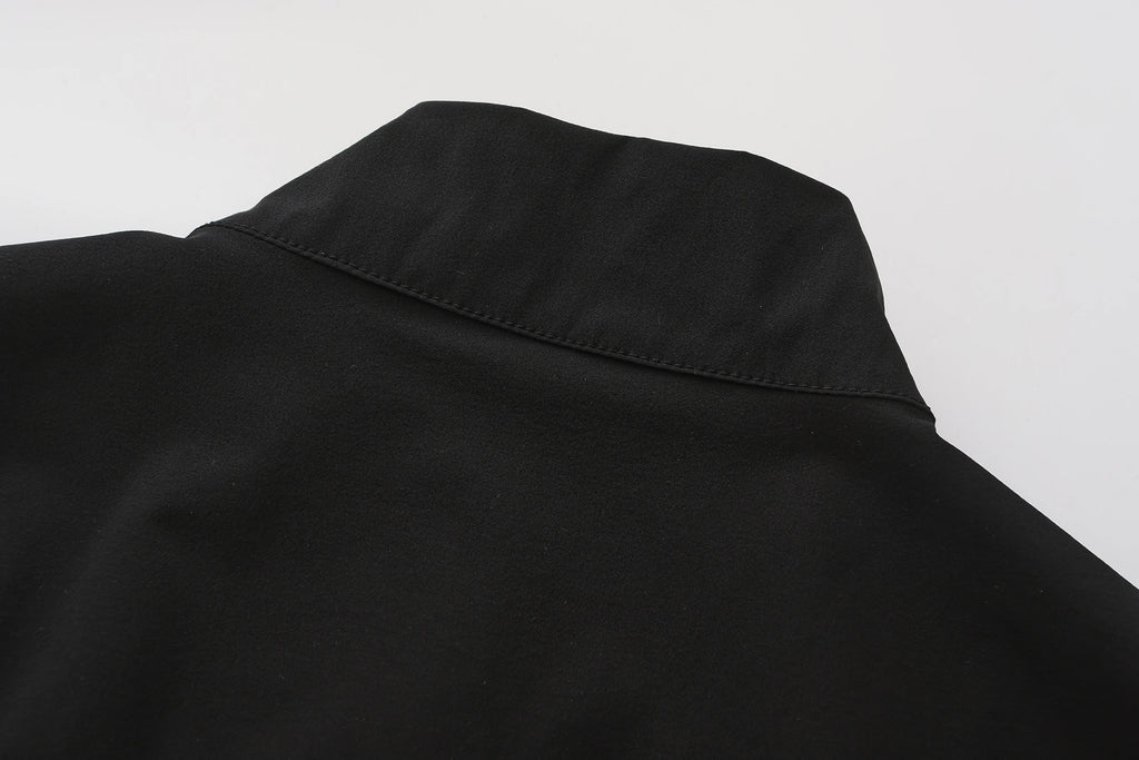 Rsantce Men Jerseys Windproof Waterproof Lightweight Cycling Sleeveless Jacket Mtb Bike Uniform Bicycle Jersey Clothing Vest