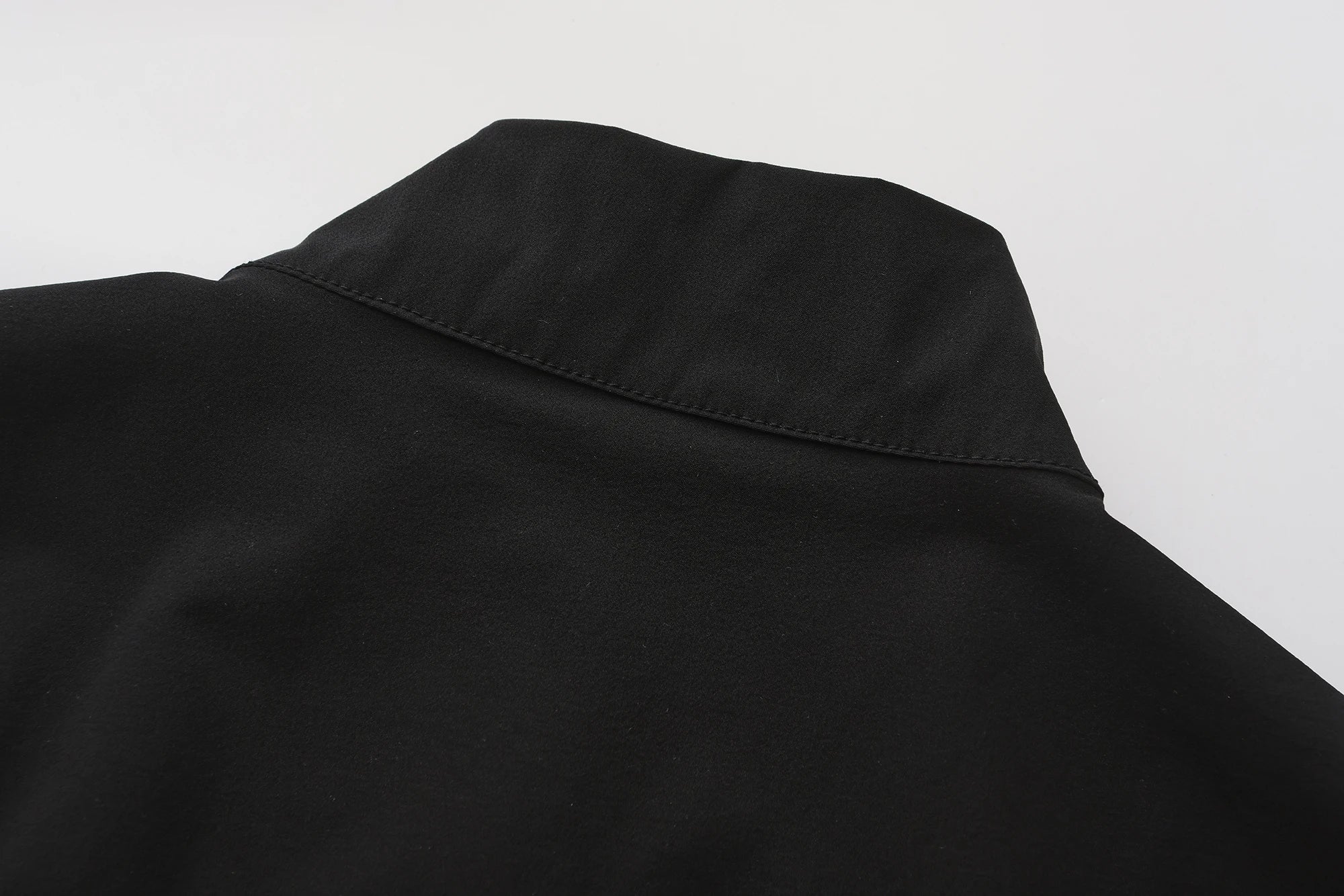 Rsantce Men Jerseys Windproof Waterproof Lightweight Cycling Sleeveless Jacket Mtb Bike Uniform Bicycle Jersey Clothing Vest