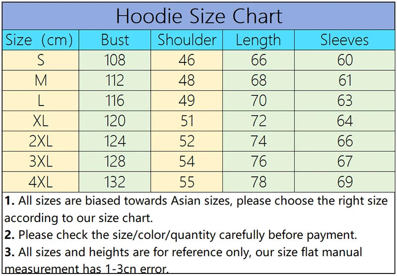 Hot Sales Men's Sweatshirts Print O-Neck High Quality Long Sleeves Casual Man Popular Top Sports Clothing Pullover Jogging Daily