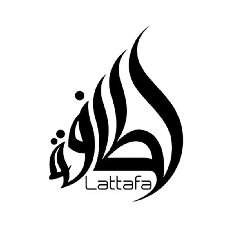 Lattafa Asad Zanzibar Fresh, Spicy Vanilla Coconut Eau De Parfum Long-Lasting Fragrance for Men 3.40 Ounce 100 Ml