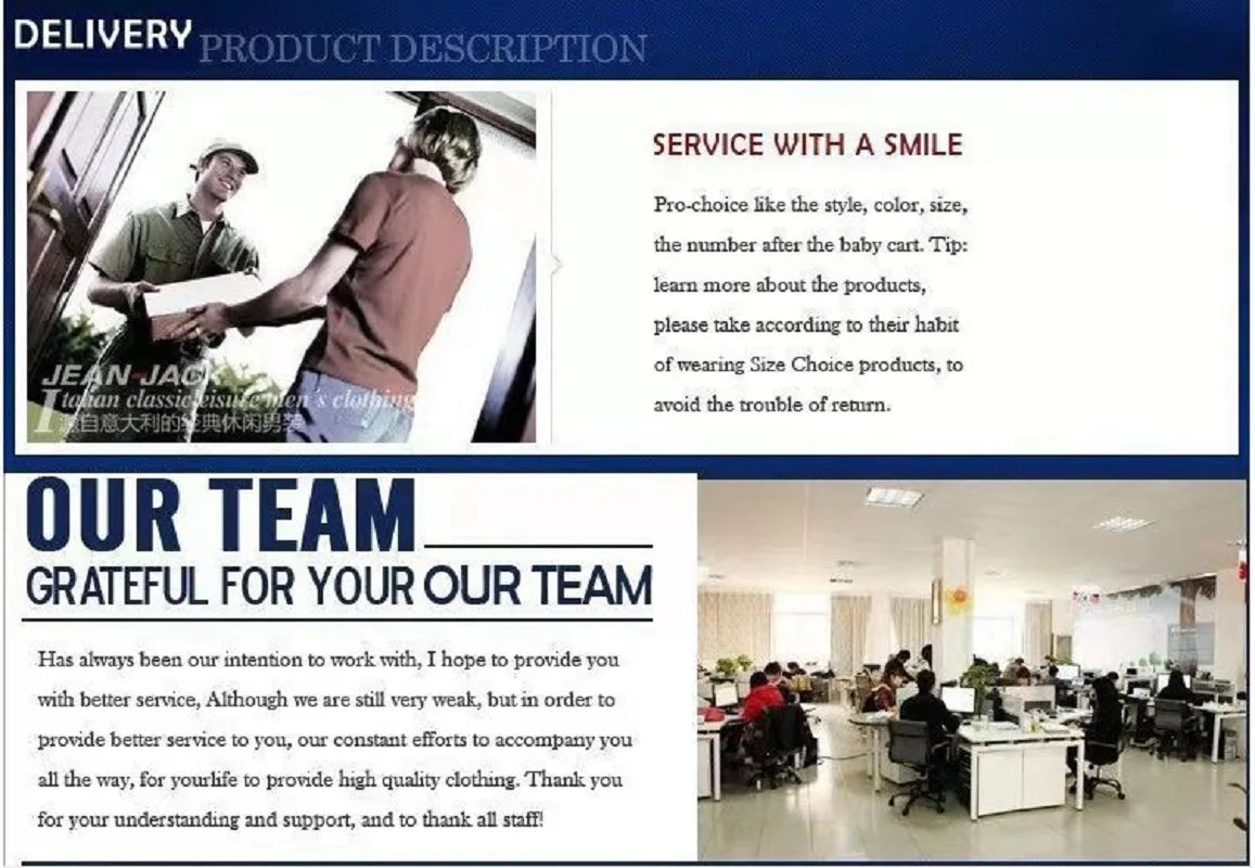 Summer New Trend Men's Pullover Round Neck Mesh Bottom Shirt Sports Fitness Swimming Running Shirt Sleeveless Vest Quick  Dry