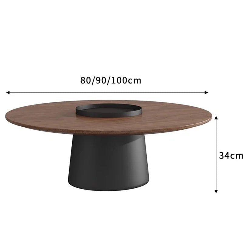 Beauty Trendy Coffee Table Glamour European Delicacy Elegant Coffee Tables Glamour Modern Mesa De Centro Sala Home Furniture