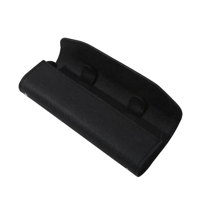 5 Colors Portable Box Travel Storage Box Universal Packaging Box Electric Toothbrush Case Modern Simple Wind Magnet Adsorption