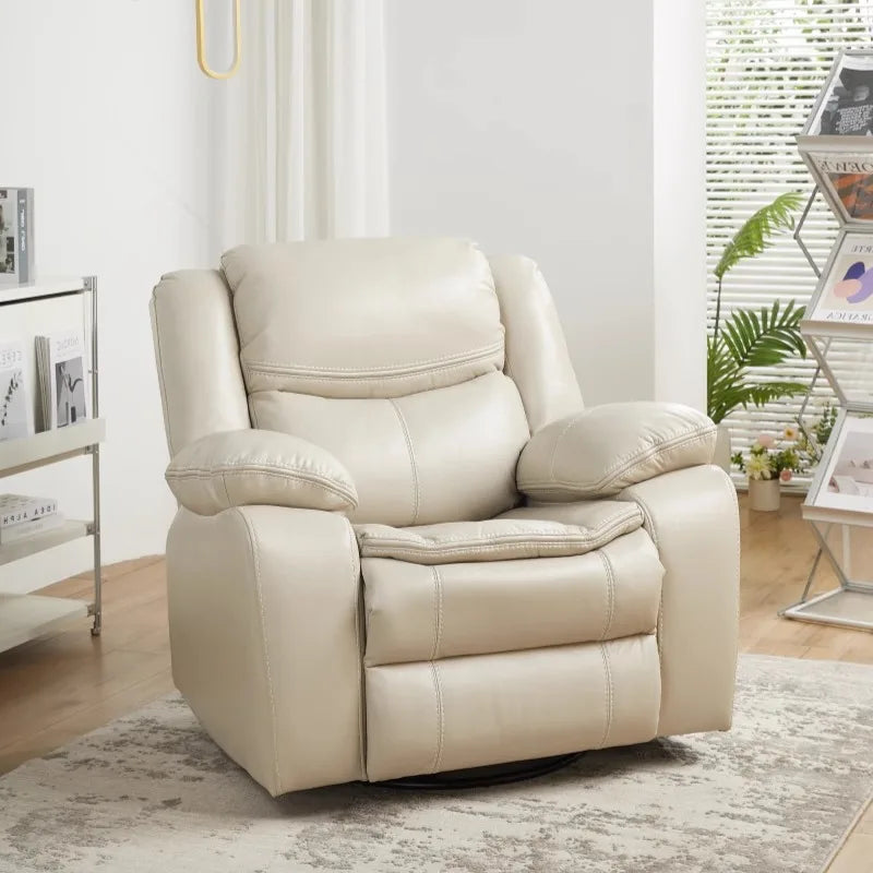 Lounge Game Living Room Sofa Small Apartment Armrest Office Cushion Sofa Romantic Design Woonkamer Banken House Accessories