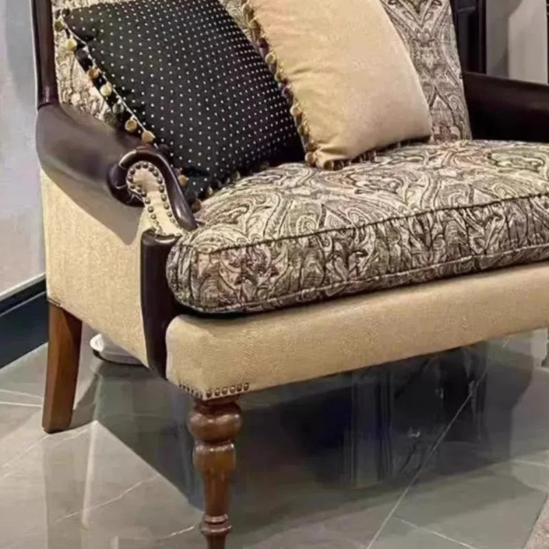 Modern Lounge Living Room Sofa Double Floor Designer Cushion Sofa Game Adults Muebles Para Habitacion Furnitures Accessories