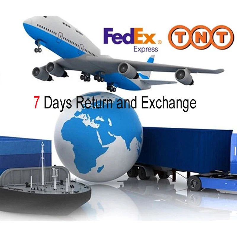 New Laptop LED Screen Low Price NE/NV160WUM-N41 N43 N44 N45 N46 NH0 NX1 NX2 NX3 N61 N62 N63