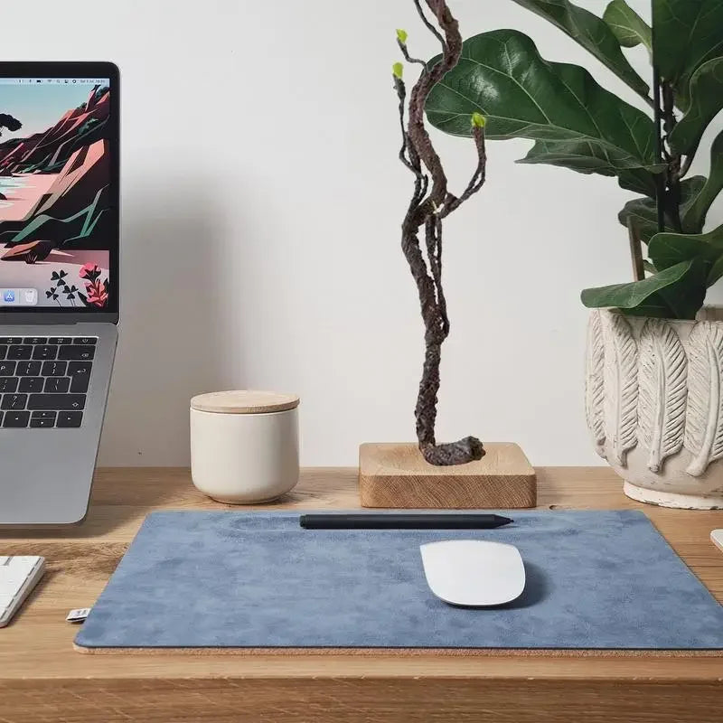 Simulation Artificial Trees Trunk Branches Plants Twigs Wall Hanging Liana Rattan Silk Flexible Flower Vine Home Wedding Garden