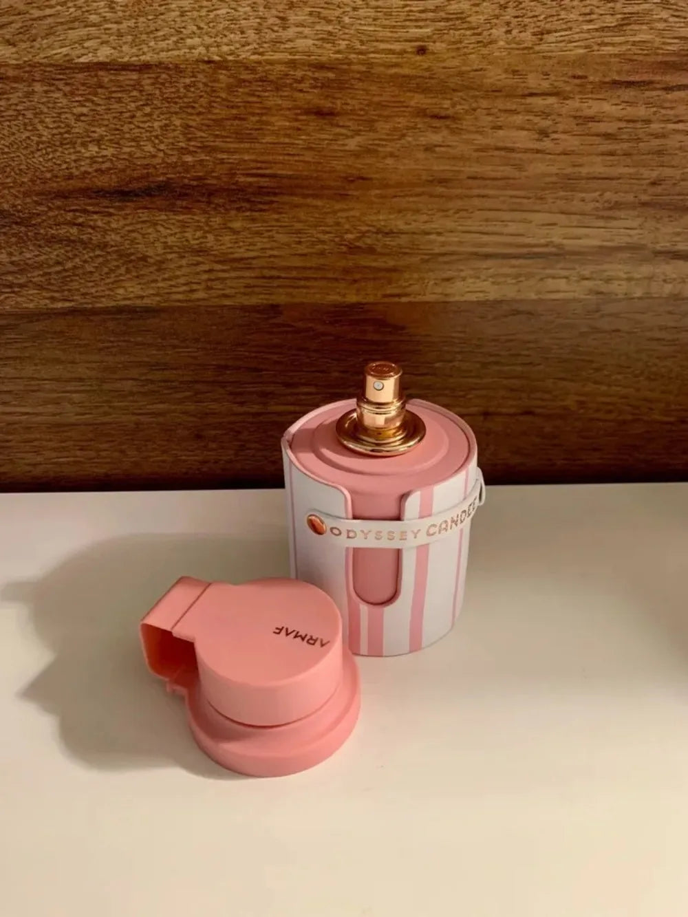 Armaf Odyssey Candee 3.4 fl oz Eau de Parfum for Women | New Launch