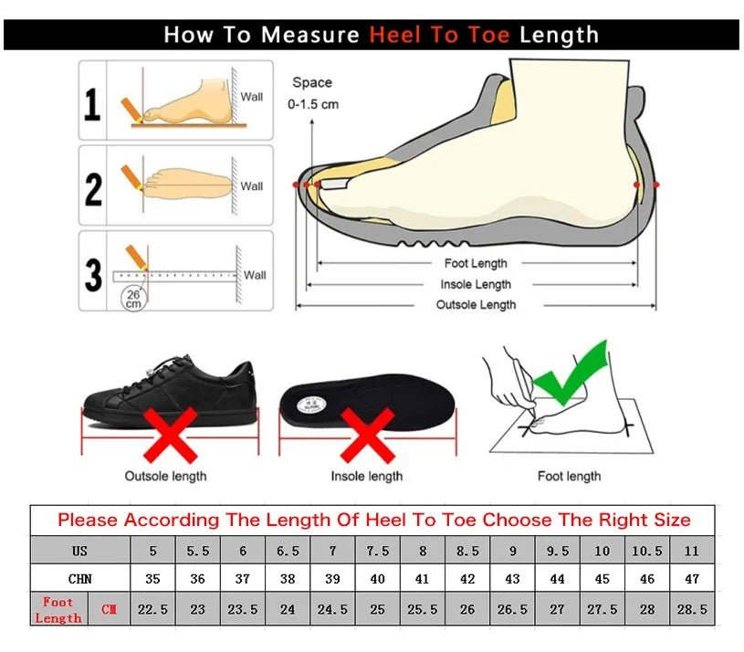 Newest Retro Loafers Shoes Cow Suede Woman Square Heel Single Shoes Round Toe Slip On Shoes Women Simple Shoes Zapatos De Mujer