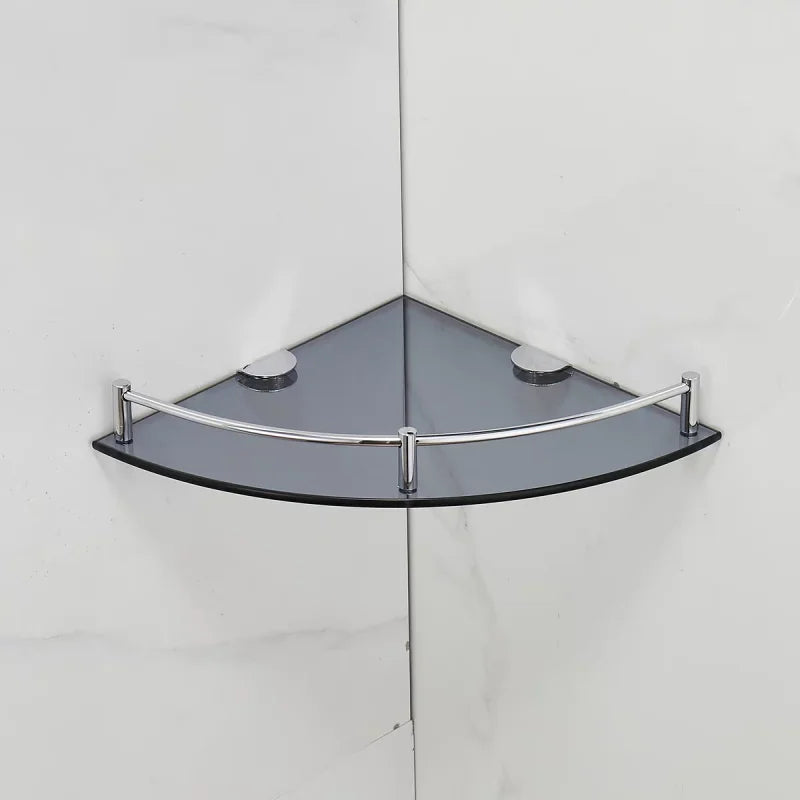 Bathroom Organizer Shelves Corner Estantes Shower Storage Rack Holder Prateleiras Salle De Bain Toilet Etagere Kitchen Accessory