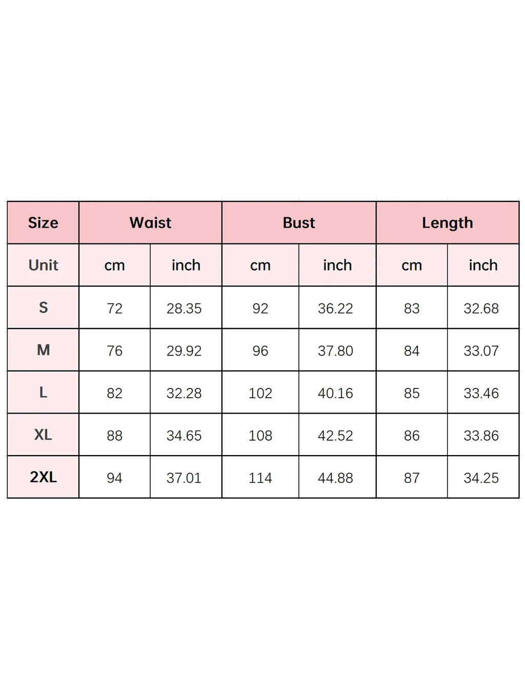 Hanging neck sleeveless temperament lace up ruffle hem big swing floral Womens dress Elegant Floral Print Robe Spring Pullover