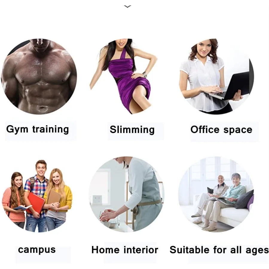 2.6L 88oz Dumbbell Shape Water Bottle with Portable Weight Design for Gym Yoga Running Outdoor Adventures Cycling and Camping E