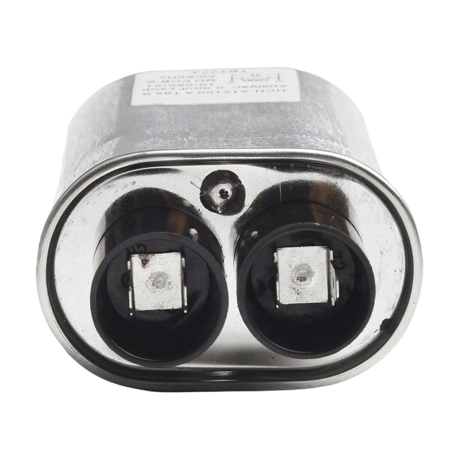 Microwave Oven High Voltage Capacitors 0.85uF / 0.9uF / 0.95uF / 1.05uF / 1.08uF Kitchen Appliance Microwave Oven Parts