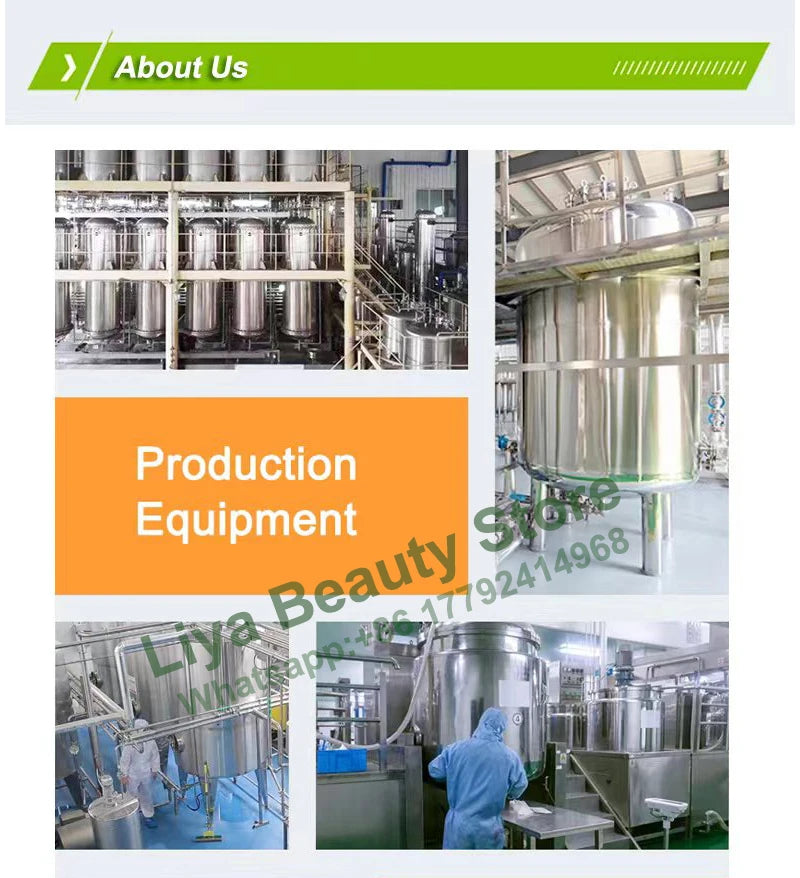 Hot Selling Cosgard Cosmetic Raw Material Skincare Ingredients